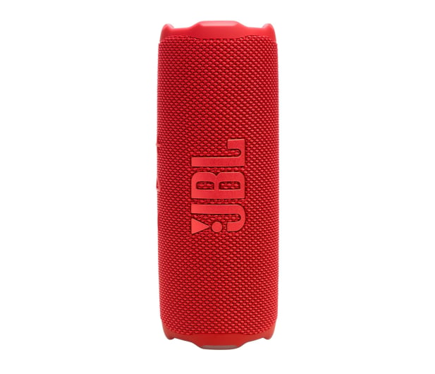 JBL Flip 7 Czerowny - 1347201 - zdjęcie